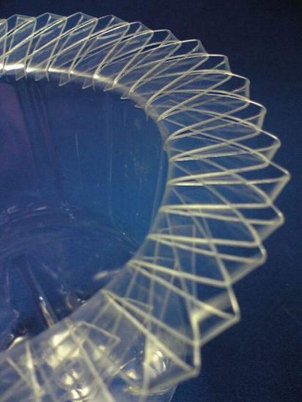 plastic38.jpg plastic38.jpg