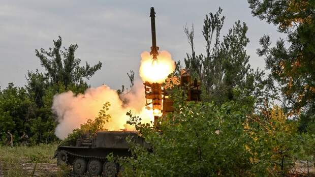 Разящая «Стрела»: на что способны российские ЗРК с новой ракетой