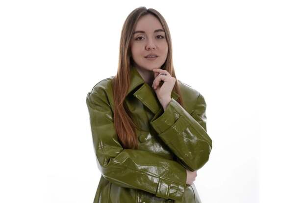 Сказка без абсолютного зла: новая интерпретация фольклора от «Уездной ярмарки»