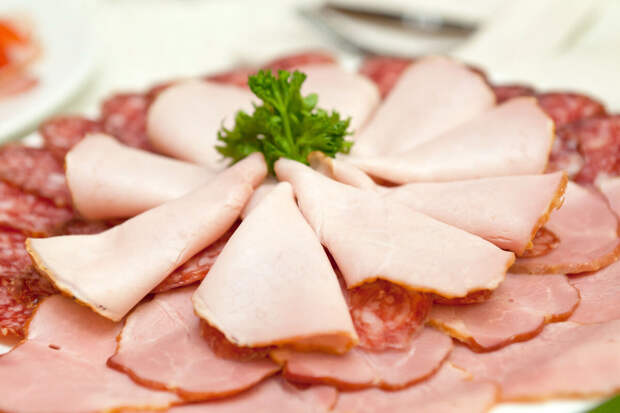 Deia: сладости на ужин провоцируют стресс во время сна