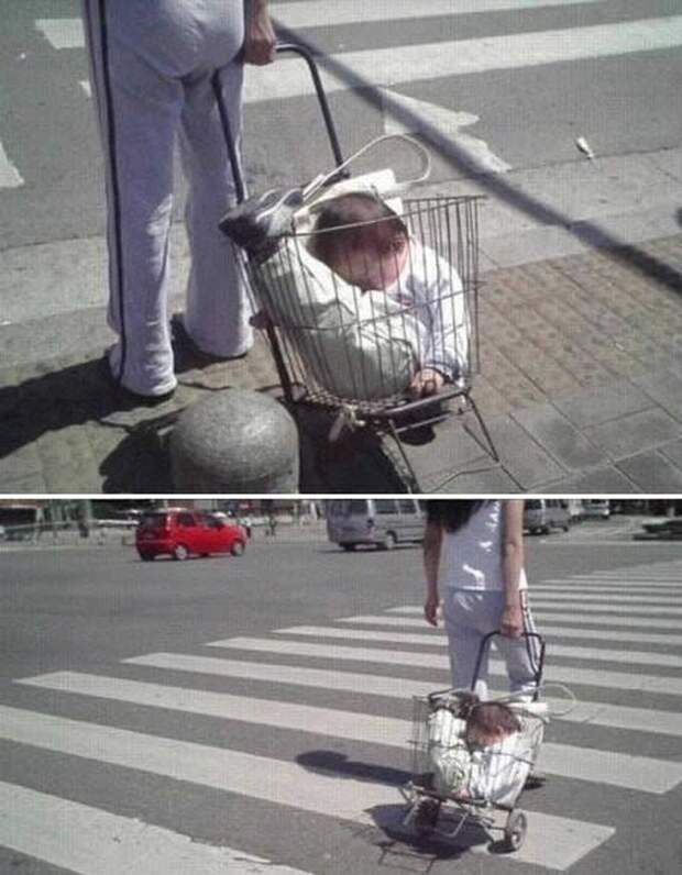 Худшие родители года дети, родители