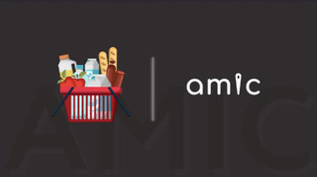Инфографика: amic.ru