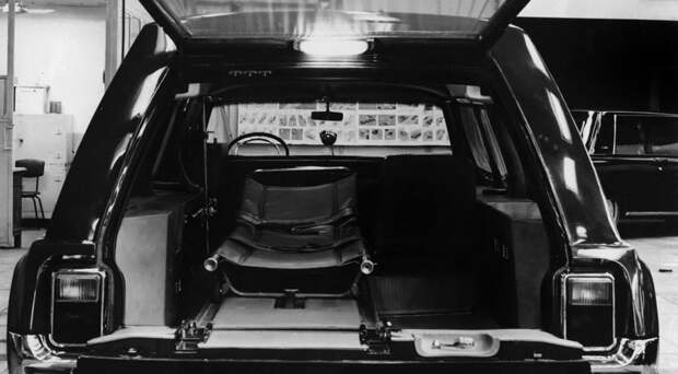 Самые яркие представительские и спорт-универсалы авто, редкие автомобили, спорткар, универсал