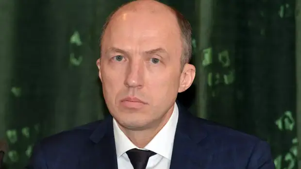 Госпитализированного в Москве главу Алтая выписали из больницы