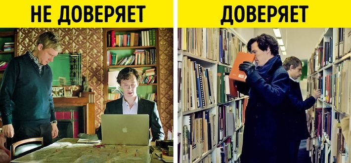 7 причин из-за которых, несмотря на доступность знаний, мы не становимся умнее
