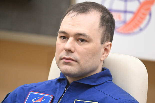 Российские космонавты подготовились к выходу в открытый космос