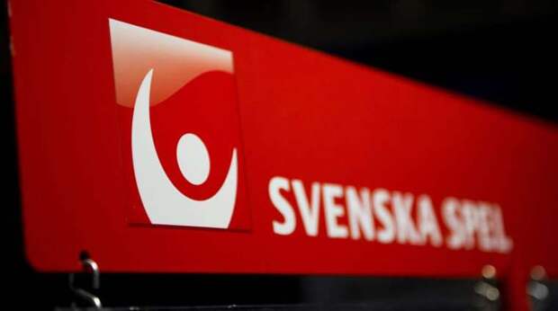 Svenska Spel увеличила свою долю на шведском рынке