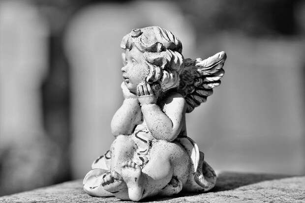 angel-3740392_1280