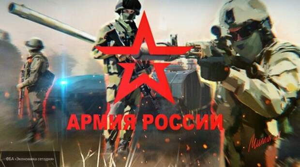 Аргументы на стороне РФ: аналитики Sohu объяснили, почему США и Россия до сих пор не воюют