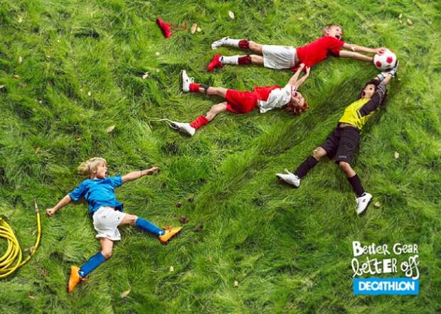 adv_5_decathlon