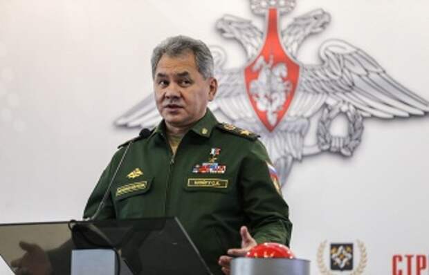 Действовать предельно жестко, уничтожая любые угрозы ВС РФ в Сирии - приказал Путин