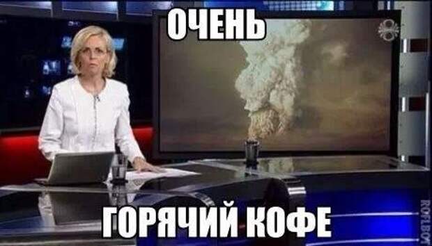 Смотрим прикольные картинки Смотрим прикольные картинки