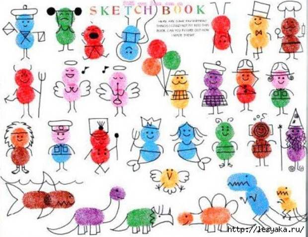 3925073_48_1_ (435x335, 139Kb)