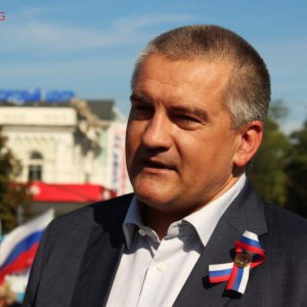 Новости Крыма