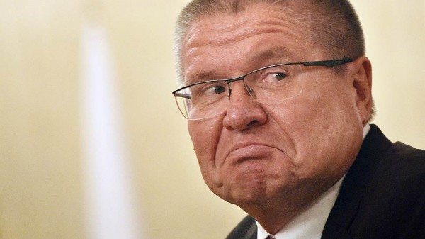 Они пришли дожирать
