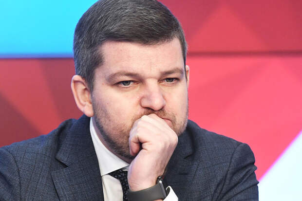 ПФКИ пригласил авторов культурных проектов к участию в грантовом конкурсе