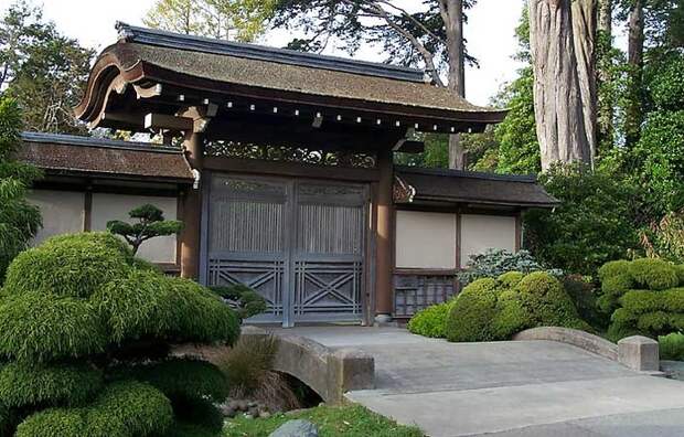 Японский сад (285) (700x447, 289Kb)