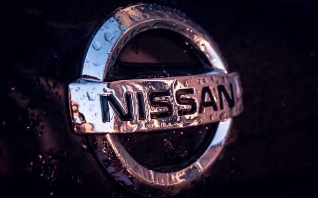 Nissan сократит модельный ряд