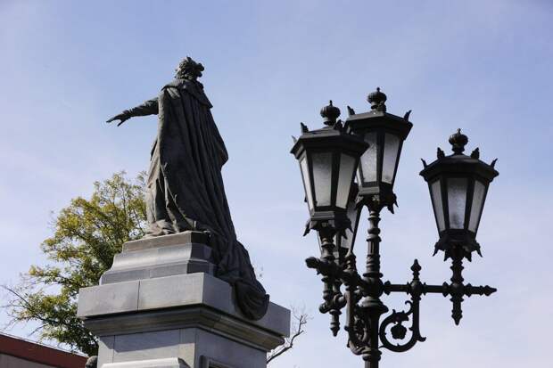 20 января: какой сегодня праздник