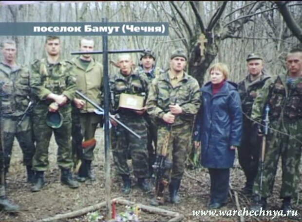 Сегодня ему было бы 38. Евгений Родионов Евгений Родионов, герой