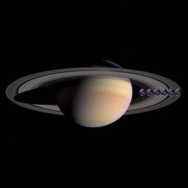enhanced-buzz-11679-1416243451-16