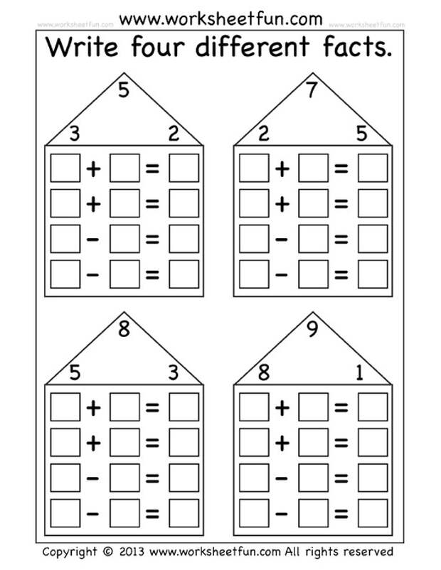 fact_family_house_wfun_2_001 (540x700, 111Kb)