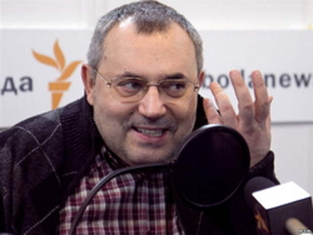 boris-nadezhdin-npk boris-nadezhdin-npk