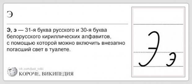 короче википедия (13)