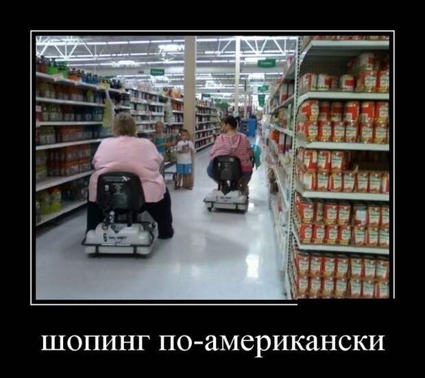 Чудики в Америке америка, чудики