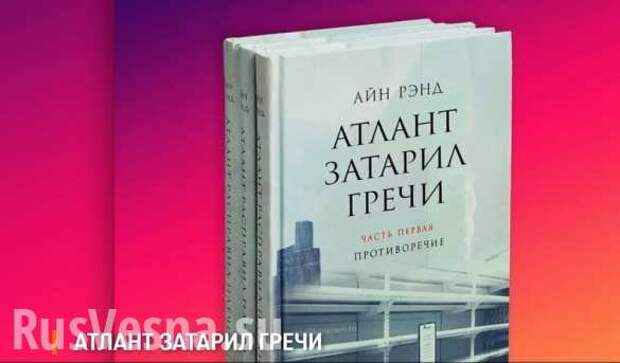 Все мы люди: Ангела Меркель закупилась туалетной бумагой и вином
