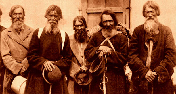 Bogdan-nazar.ru