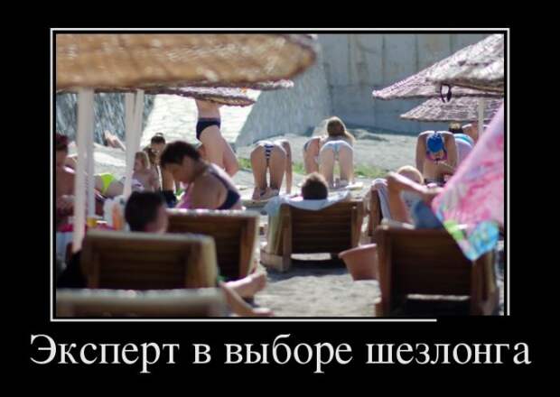 Демотиваторы (30 фото)