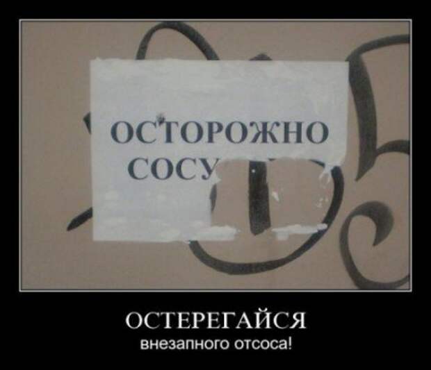 Демотиваторы новые фото приколы и смешные.