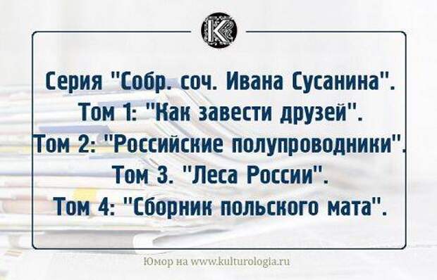 7229a6843c38fe12ecbdc112a901d7625d7d7923