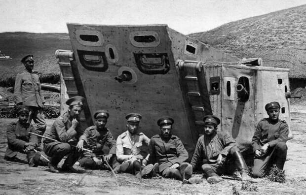 Братушки Братушки