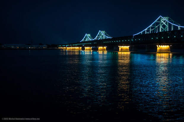 i-took-and-smuggled-these-out-of-north-korea-illegal-photos-kim-doesnt-want-you-to-see-3__880