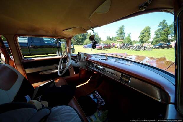 Американские автомобили 50-х авто, американский автопром, олдтаймер, ретро автомобили