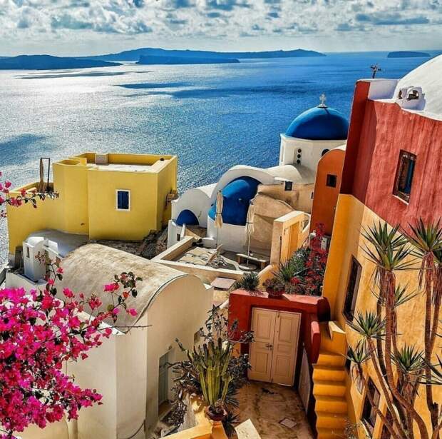 Фотоподборка