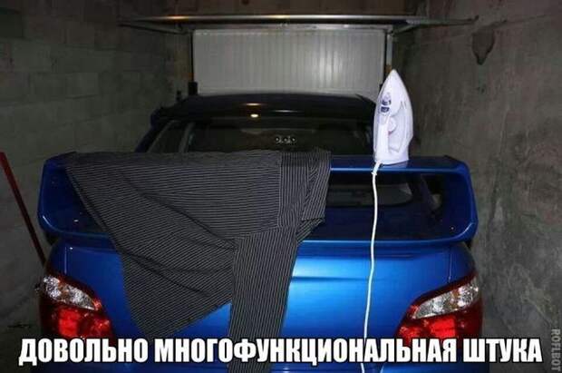 Смешные картинки с подписями катинки, прикол, юмор