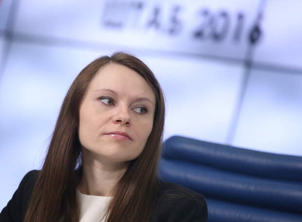 Оглоблина: инициатива создания экодеревень для ветеранов СВО требует проработки