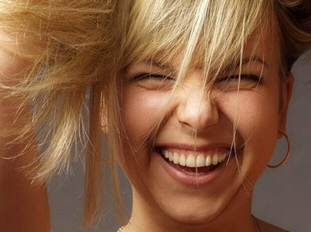 http://www.seti.ee/narva/uploads/newbb/25865_4ab4bfa58b9b7.jpg
