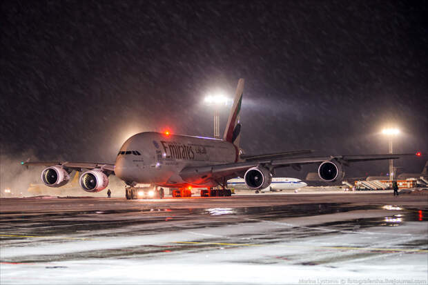 a380 dme a380 dme