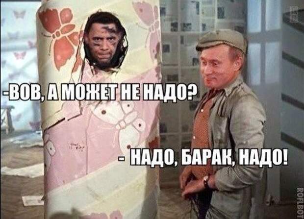 Просто смешные картинки с подписями весело, с подписями, смешные картинки, юмор