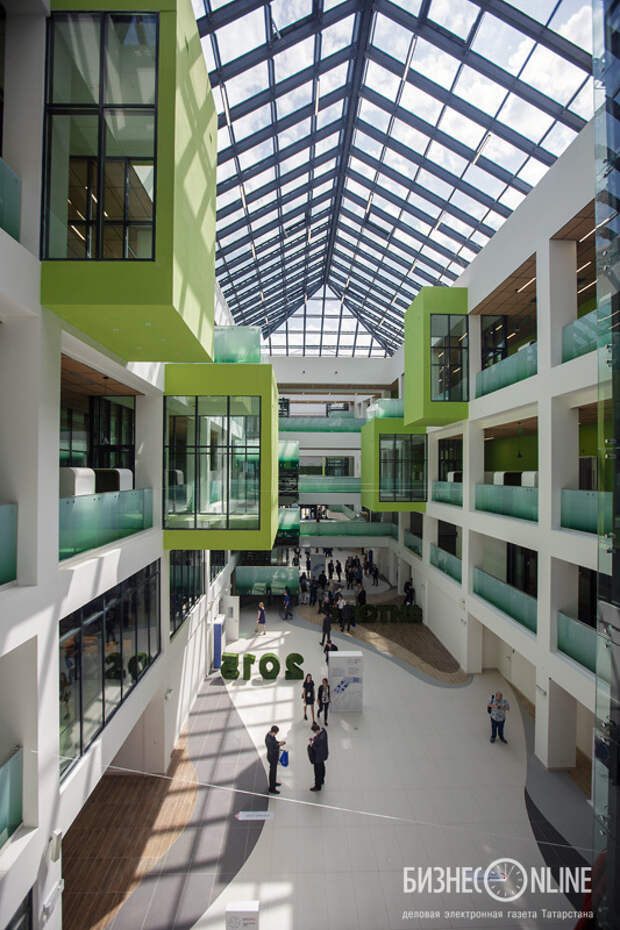 http://www.business-gazeta.ru/mphoto/47135/68556.jpg