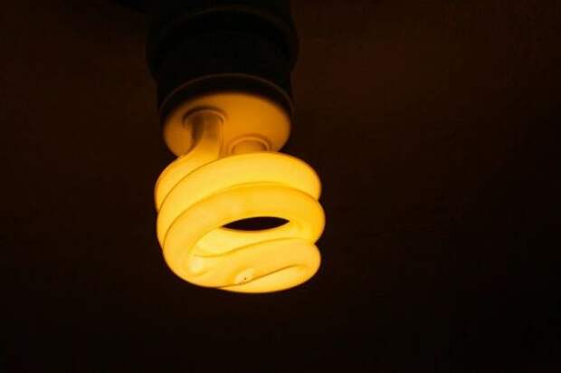 Запорожская область осталась без электричества после удара по энергосистеме