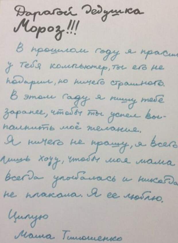hsmedia.ru