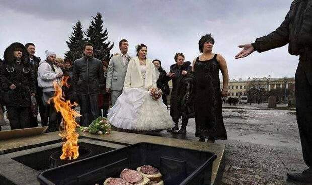 Свадебные фотографы, "Как не надо снимать свадьбу" кадр, свадьба, юмор