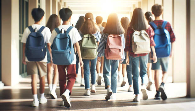 Глава Рособрнадзора Анзор Музаев поддержал устный экзамен по истории