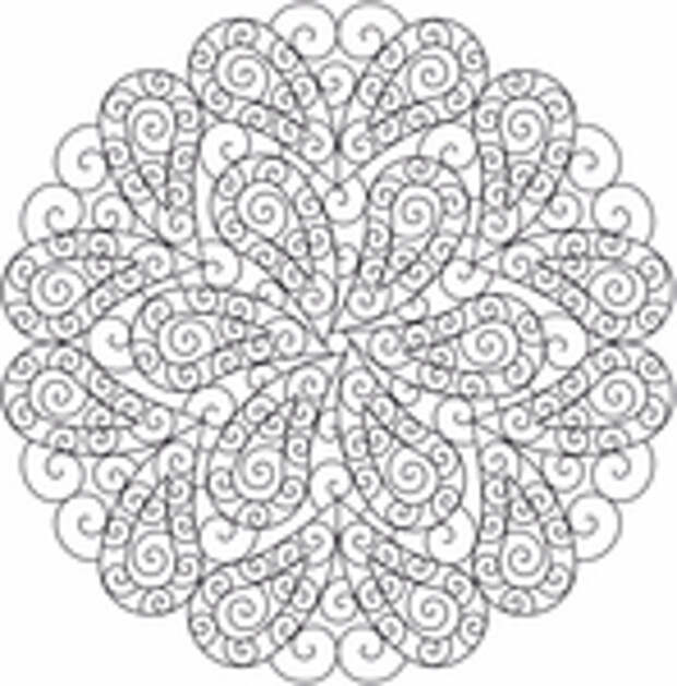Превью 781399-035 (650x658, 362Kb)