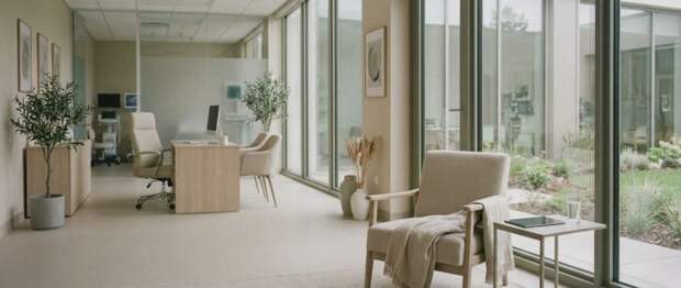 «Еда стала моей отдушиной»: Ирина Горбачёва впервые рассказала о борьбе с РПП и менопаузой с 23 лет